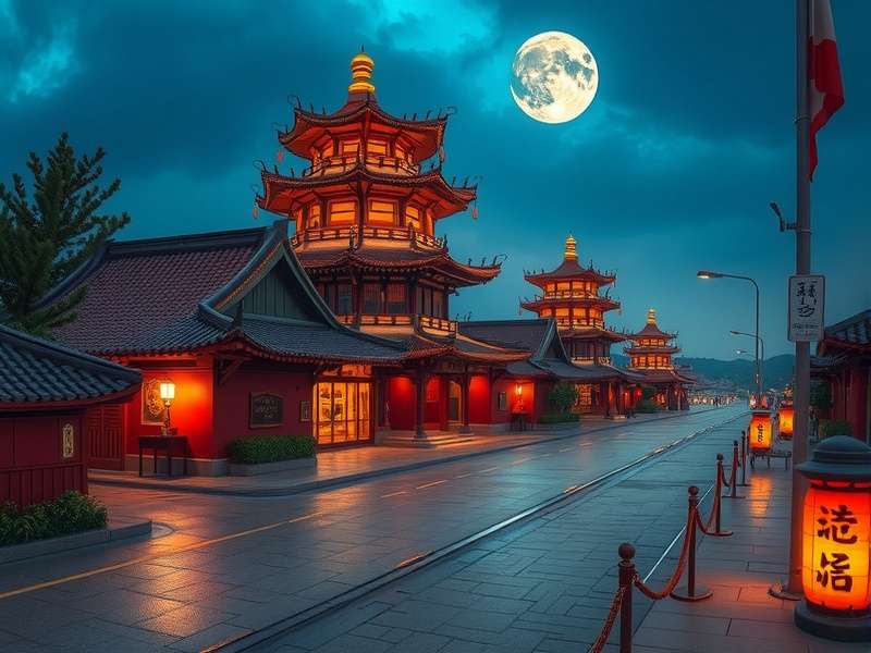 制造业ERP管理系统项目