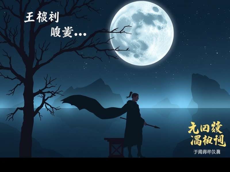 桂林旅游服务平台项目