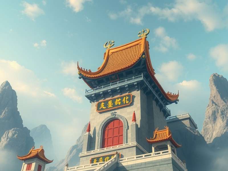 桂林伟浩网络科技有限公司团队办公环境