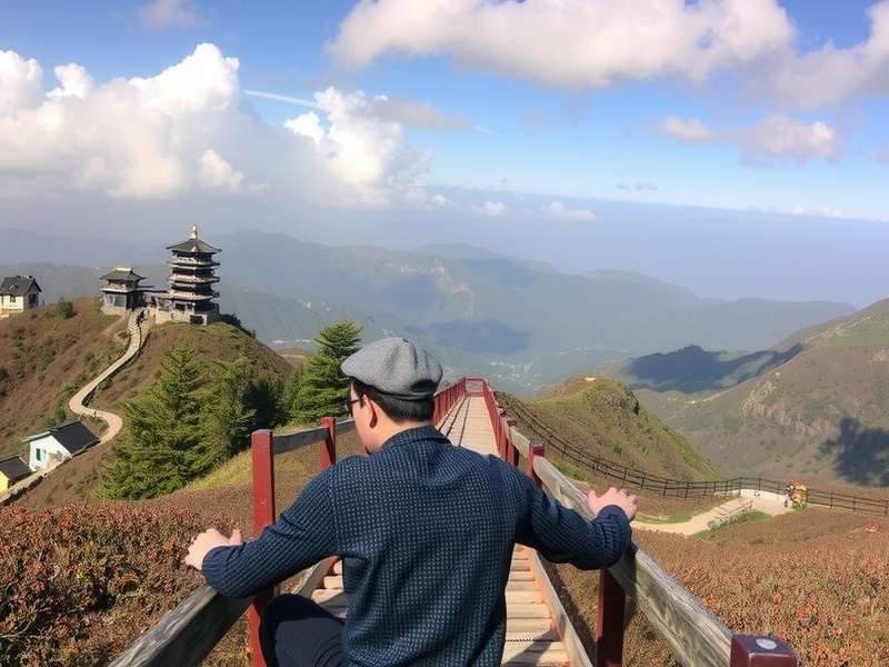 广西农产品电商平台项目